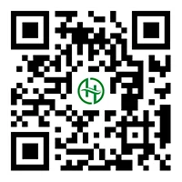 QR koodi