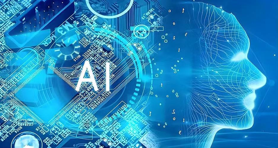 ‌Siemensin uusimmat tuote- ja teknologiapäivitykset vuonna 2025