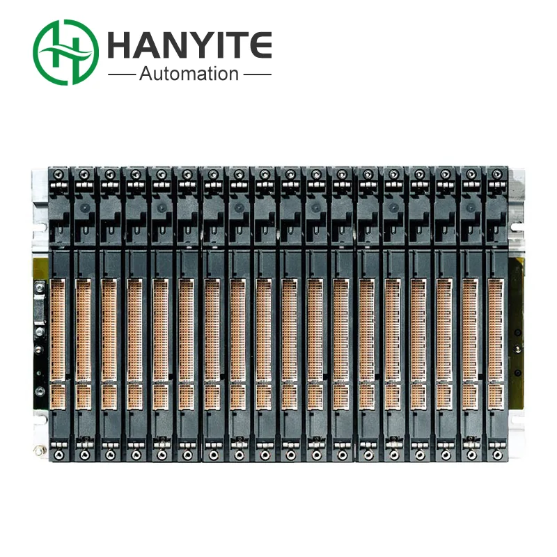 Miksi valita Siemens 6ES7401-2TA01-0AA0 automaatiotarpeisiisi?