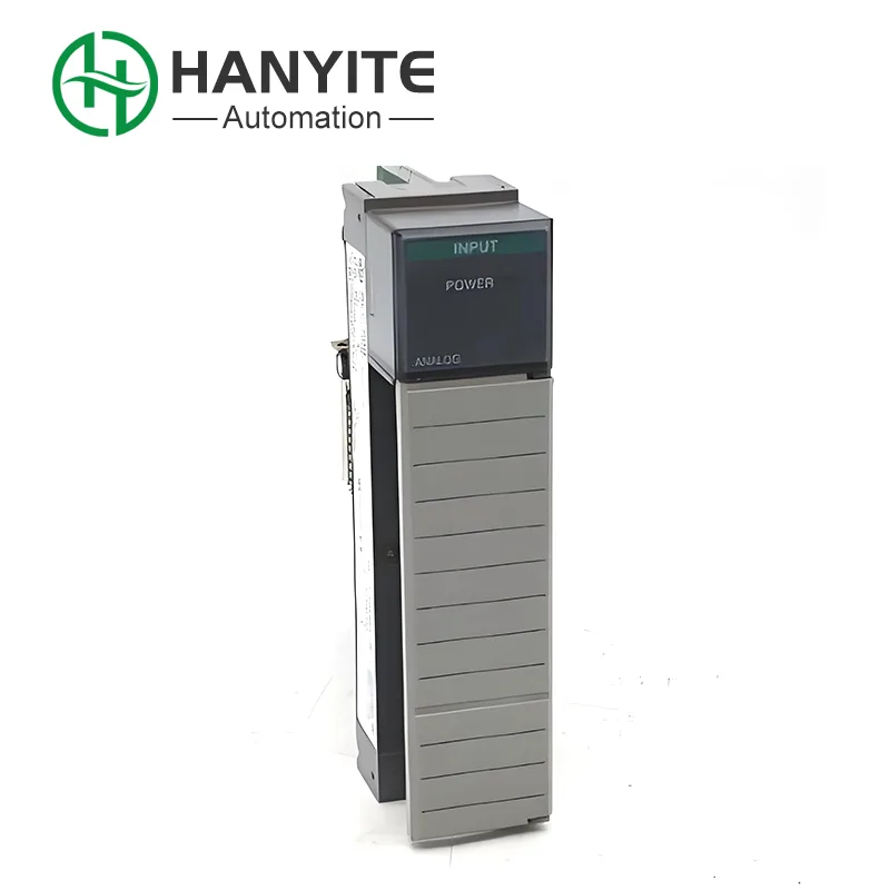 Allen Bradley 193-A1d1